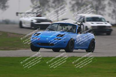 media/Jan-24-2026-Speed Ventures (Sat) [[516b58eadb]]/Orange/Session 3 (Off Ramp Exit)/